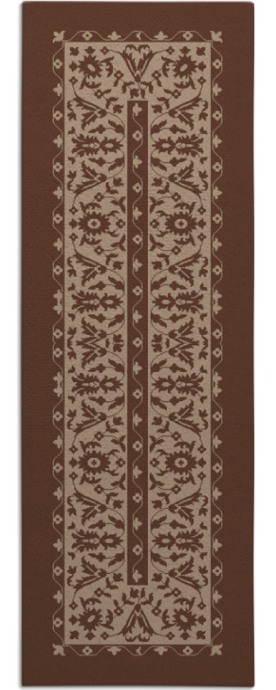 bagpuize rug - item 1309965