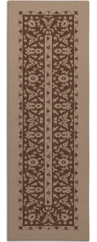 bagpuize rug - item 1309966