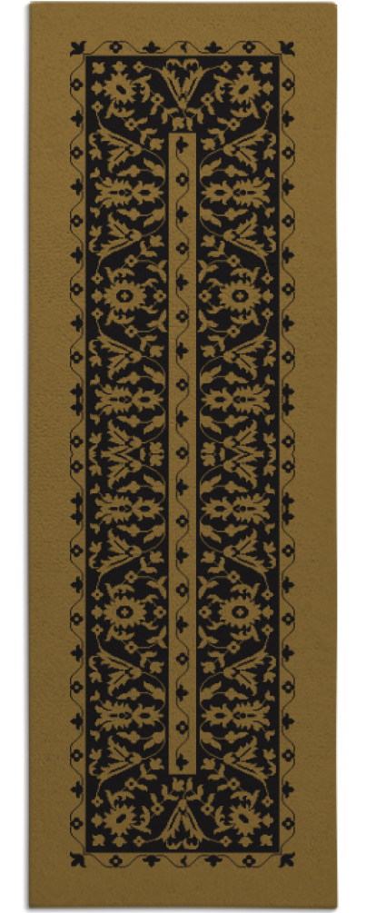 bagpuize rug - item 1309967