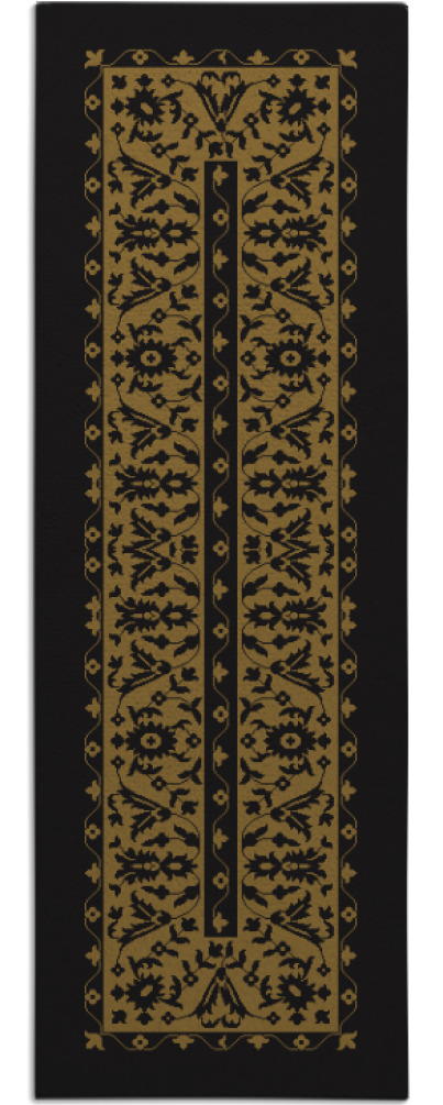 bagpuize rug - item 1309968