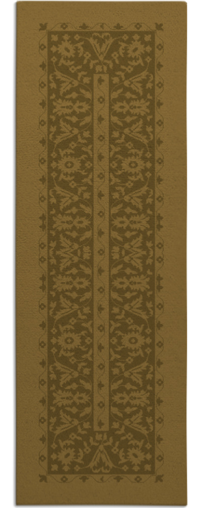 bagpuize rug - item 1309969
