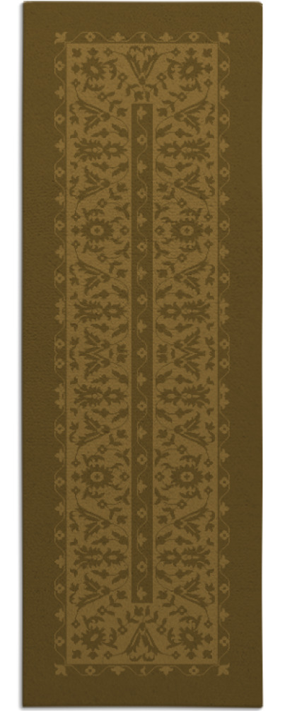 bagpuize rug - item 1309970