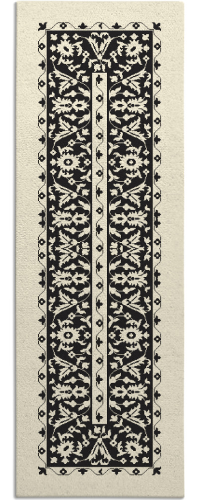 bagpuize rug - item 1309971