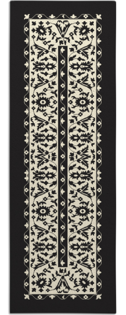 bagpuize rug - item 1309972