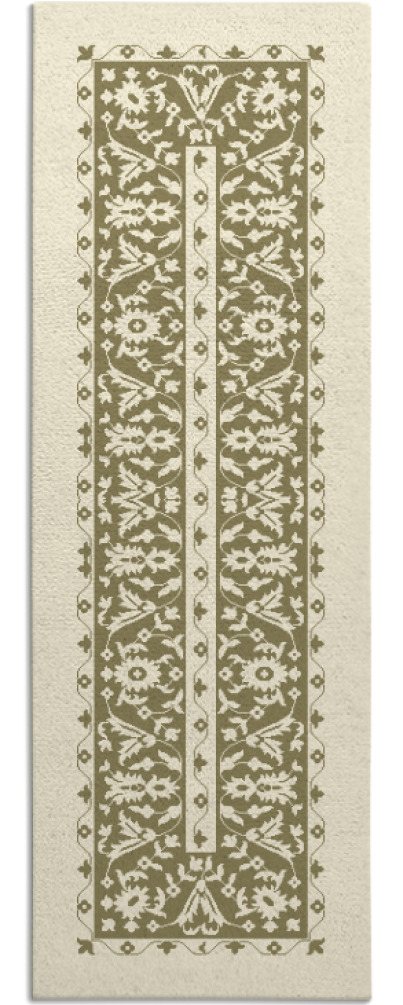 bagpuize rug - item 1309973