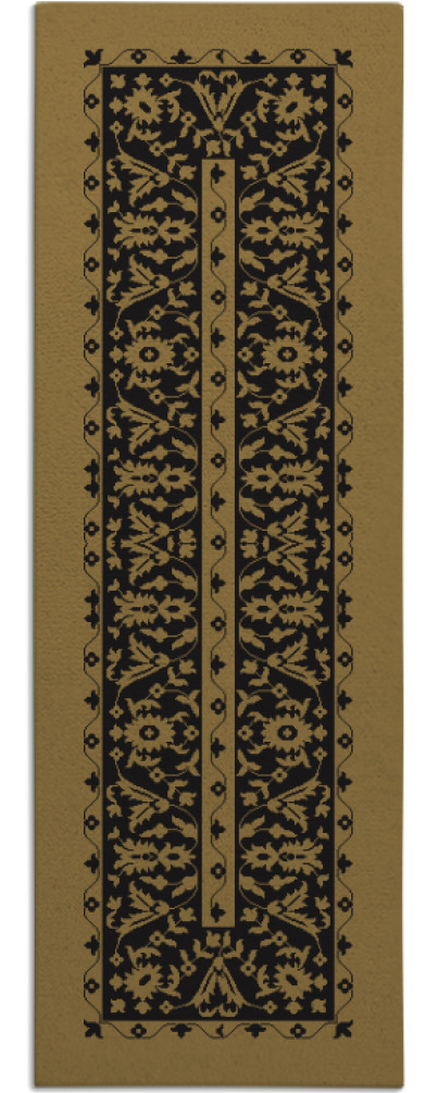 bagpuize rug - item 1309975
