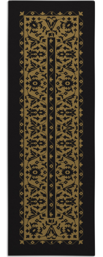 bagpuize rug - item 1309976