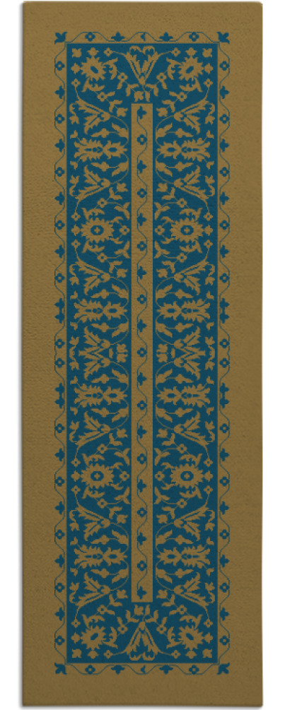 bagpuize rug - item 1309977
