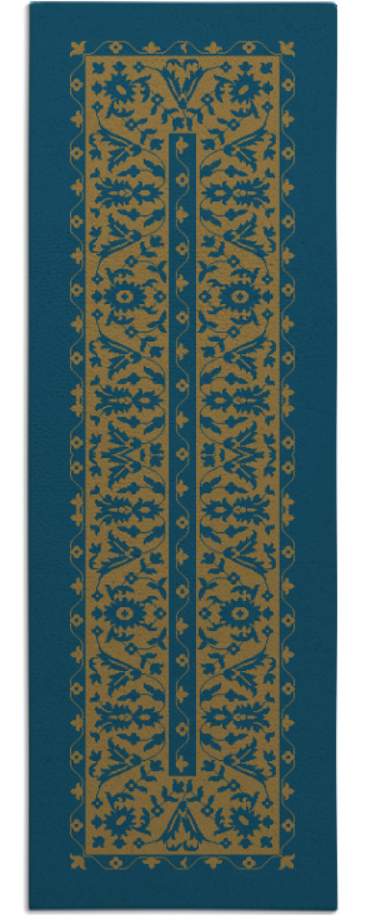 bagpuize rug - item 1309978