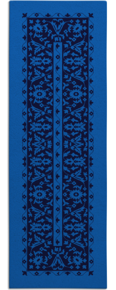 bagpuize rug - item 1309980
