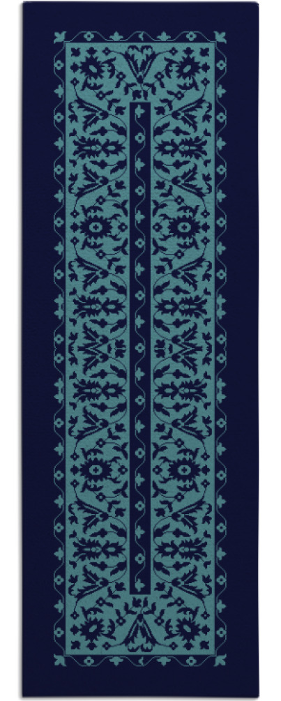bagpuize rug - item 1309981