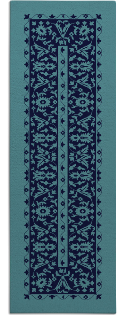 bagpuize rug - item 1309982