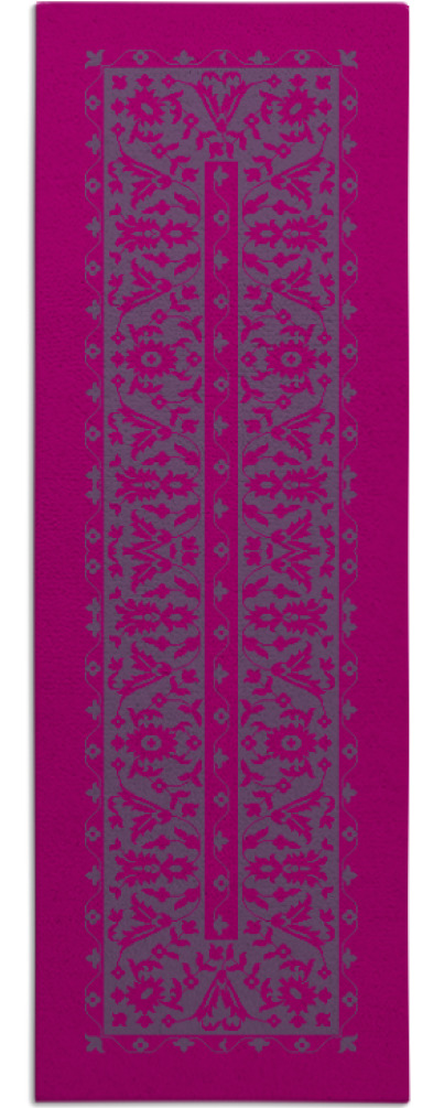 bagpuize rug - item 1309985