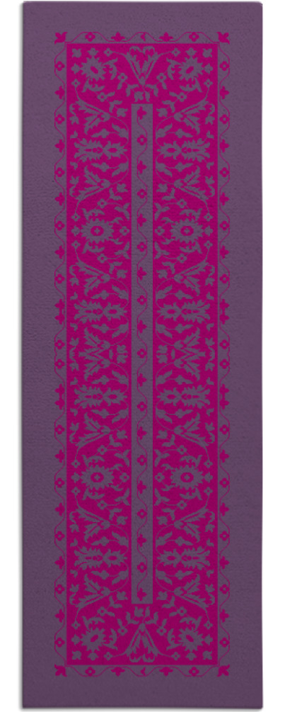 bagpuize rug - item 1309986