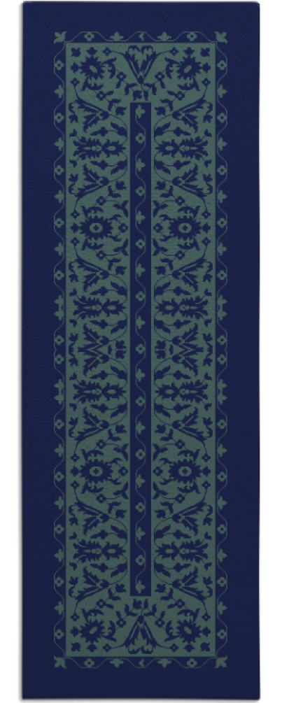 bagpuize rug - item 1309988