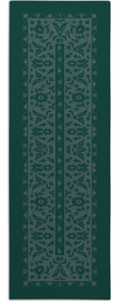 bagpuize rug - item 1309990