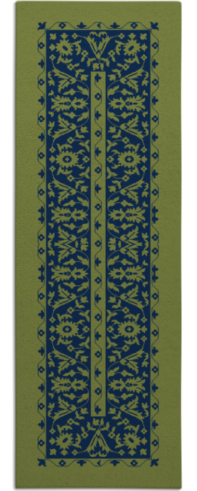 bagpuize rug - item 1309991