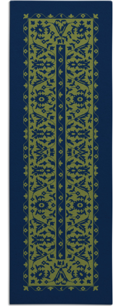 bagpuize rug - item 1309992