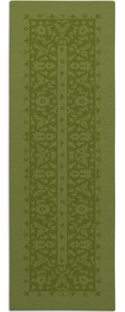 bagpuize rug - item 1309993