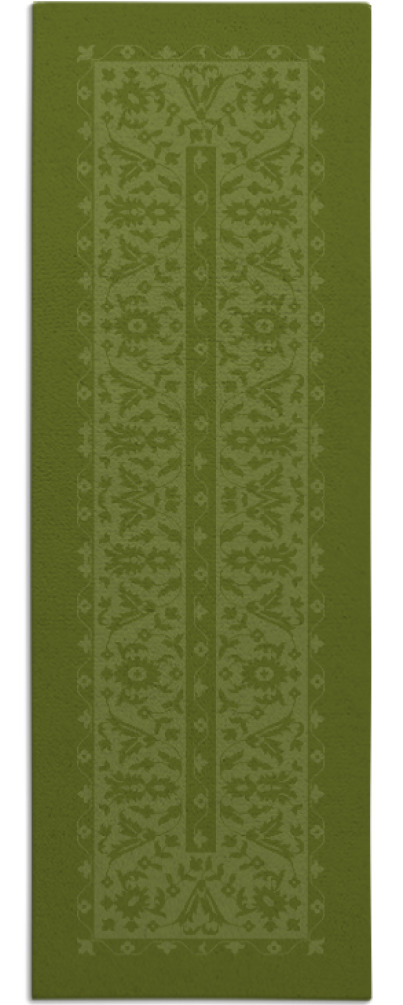 bagpuize rug - item 1309994