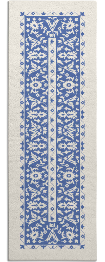 bagpuize rug - item 1309995