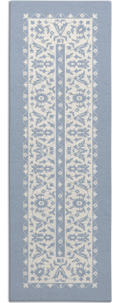 bagpuize rug - item 1309998