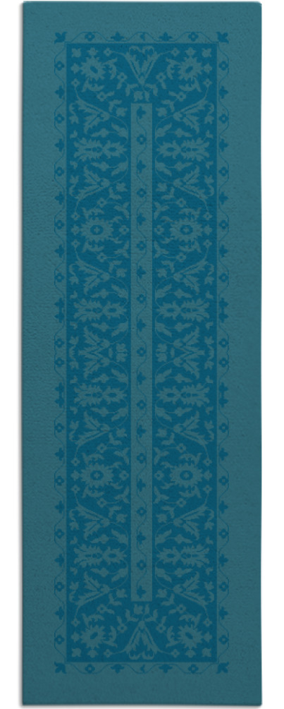 bagpuize rug - item 1310002