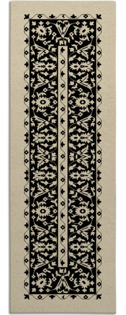 bagpuize rug - item 1310010