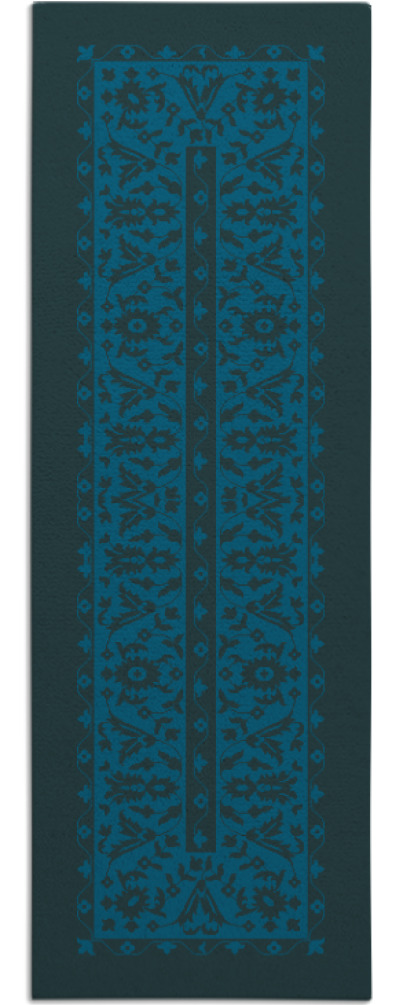 bagpuize rug - item 1310011