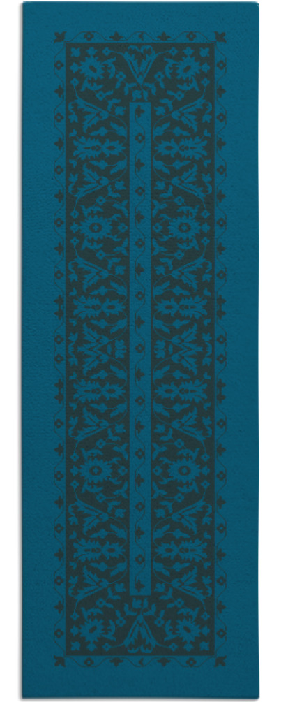 bagpuize rug - item 1310012