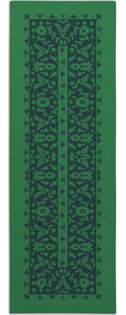 bagpuize rug - item 1310014