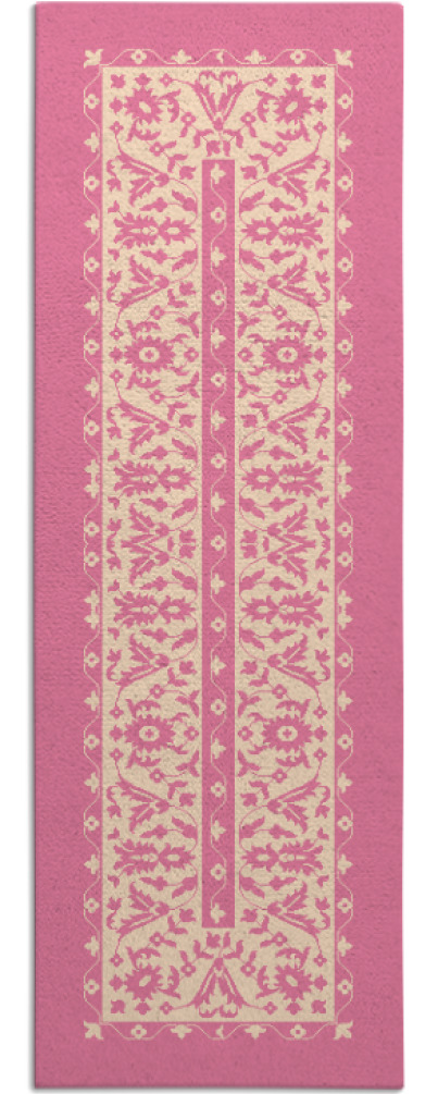 bagpuize rug - item 1310015