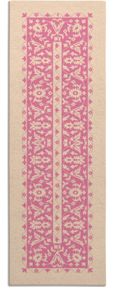 bagpuize rug - item 1310016