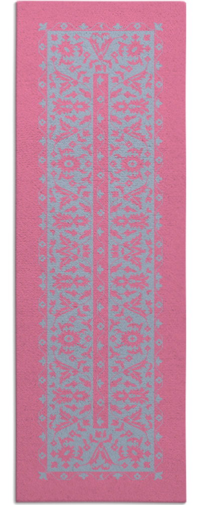 bagpuize rug - item 1310017