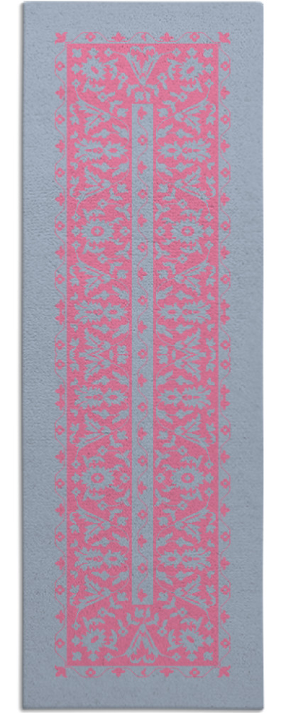 bagpuize rug - item 1310018