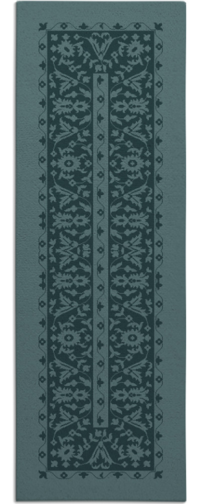 bagpuize rug - item 1310020