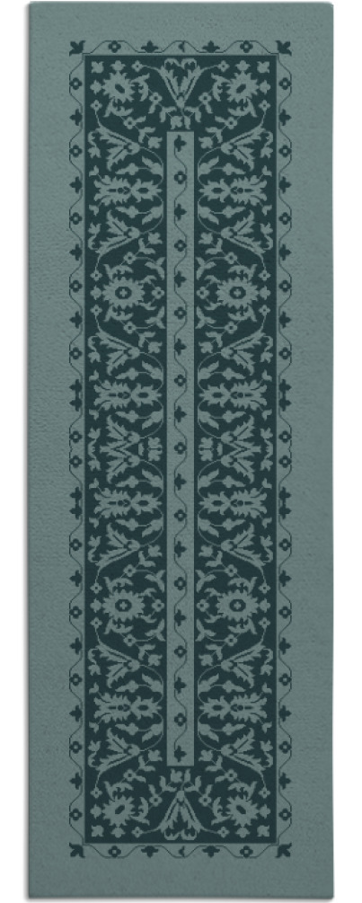 bagpuize rug - item 1310022