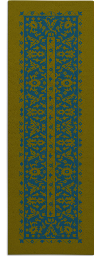 bagpuize rug - item 1310023