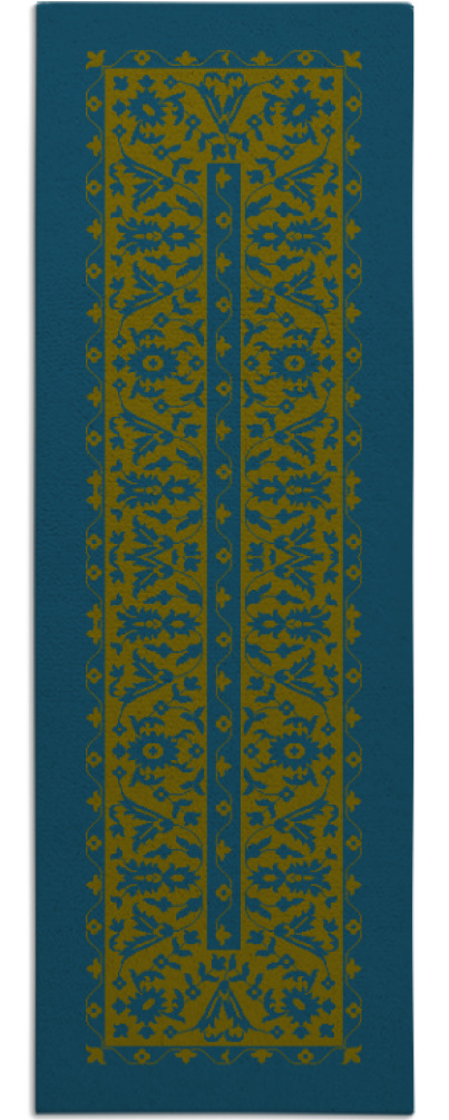 bagpuize rug - item 1310024