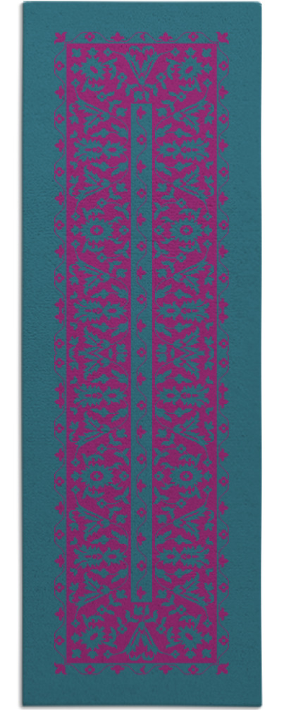 bagpuize rug - item 1310028