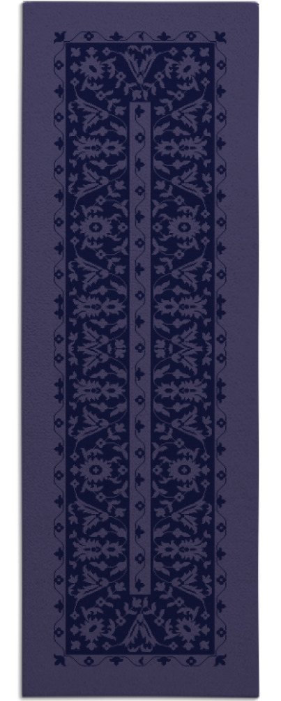 bagpuize rug - item 1310031