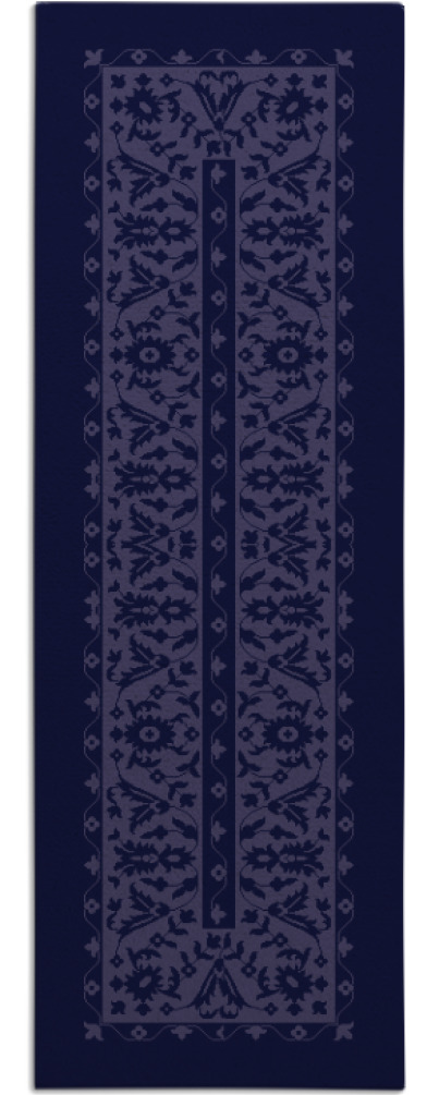 bagpuize rug - item 1310032