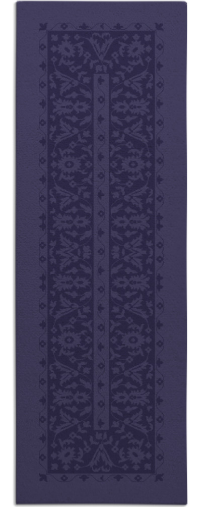 bagpuize rug - item 1310033