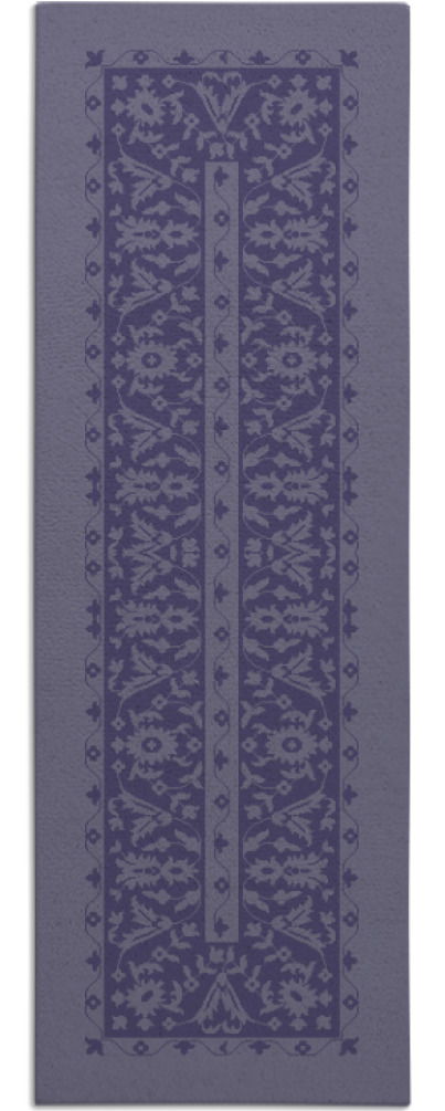 bagpuize rug - item 1310038