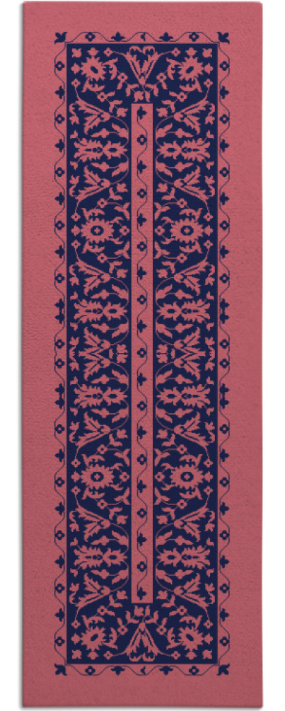 bagpuize rug - item 1310039