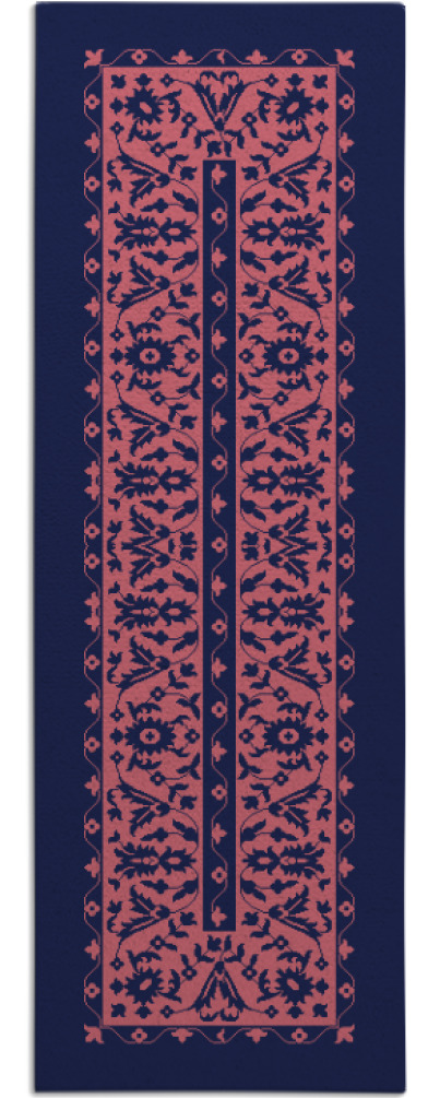 bagpuize rug - item 1310040