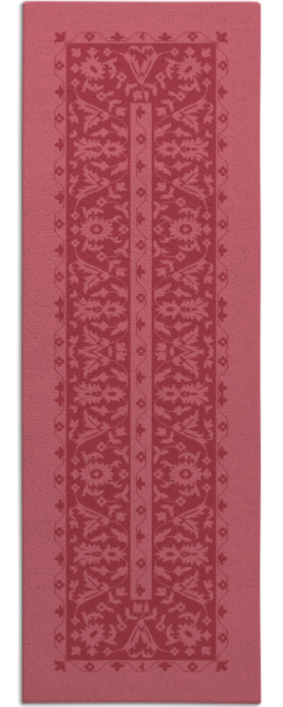 bagpuize rug - item 1310041