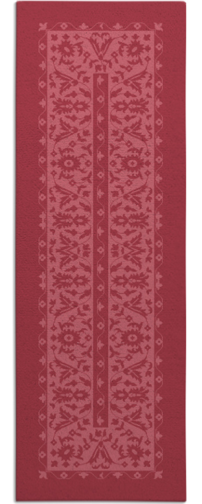 bagpuize rug - item 1310042