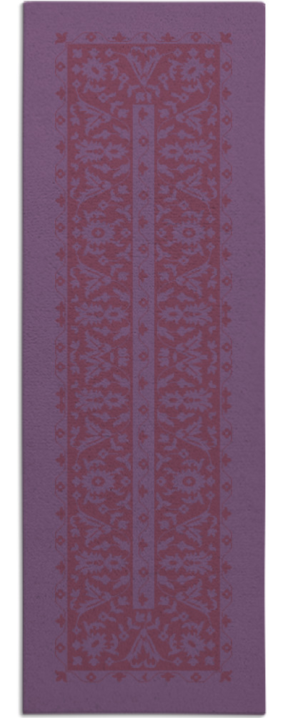 bagpuize rug - item 1310045