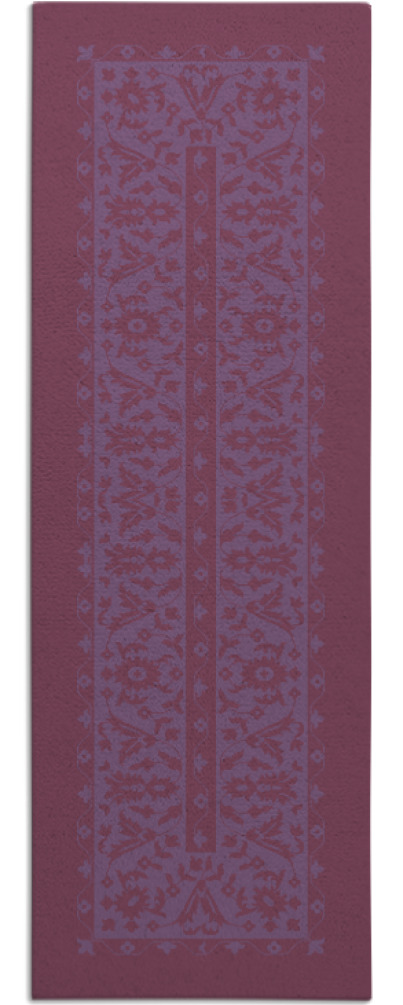 bagpuize rug - item 1310046